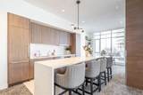 7683 Park Crescent - Photo 17