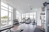 7683 Park Crescent - Photo 20