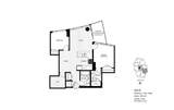 7683 Park Crescent - Photo 23