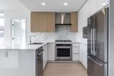 7683 Park Crescent - Photo 4