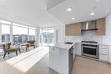 7683 Park Crescent - Photo 6