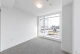 7683 Park Crescent - Photo 7