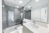 7683 Park Crescent - Photo 9