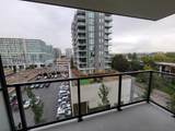 6633 Buswell Street - Photo 1