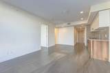 6633 Buswell Street - Photo 2