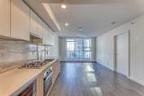 6633 Buswell Street - Photo 3