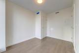 6633 Buswell Street - Photo 4