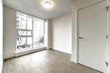 6633 Buswell Street - Photo 5