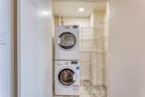 6633 Buswell Street - Photo 6