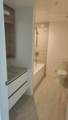 6633 Buswell Street - Photo 7