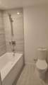 6633 Buswell Street - Photo 8