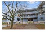 17661 58A Avenue - Photo 2