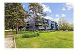 17661 58A Avenue - Photo 4