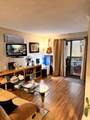 17661 58A Avenue - Photo 5