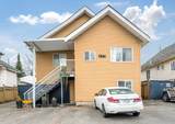 475 Marine Drive - Photo 1