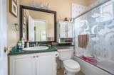 475 Marine Drive - Photo 10