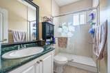 475 Marine Drive - Photo 11