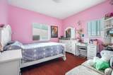 475 Marine Drive - Photo 12