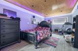 475 Marine Drive - Photo 13