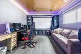 475 Marine Drive - Photo 14