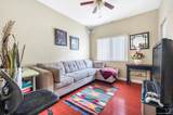 475 Marine Drive - Photo 15