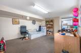 475 Marine Drive - Photo 16