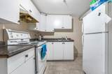 475 Marine Drive - Photo 17