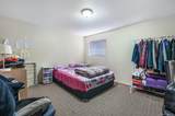 475 Marine Drive - Photo 18