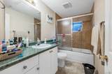 475 Marine Drive - Photo 19