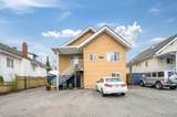 475 Marine Drive - Photo 2