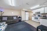 475 Marine Drive - Photo 20
