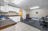 475 Marine Drive - Photo 21