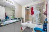 475 Marine Drive - Photo 22