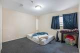 475 Marine Drive - Photo 23