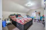 475 Marine Drive - Photo 24