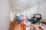 475 Marine Drive - Photo 25