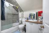 475 Marine Drive - Photo 26