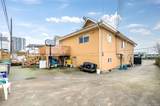 475 Marine Drive - Photo 27