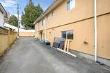 475 Marine Drive - Photo 28