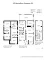 475 Marine Drive - Photo 29
