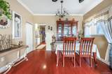 475 Marine Drive - Photo 3