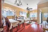 475 Marine Drive - Photo 4