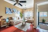 475 Marine Drive - Photo 5