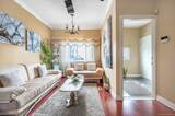 475 Marine Drive - Photo 6