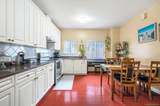 475 Marine Drive - Photo 7