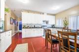 475 Marine Drive - Photo 8