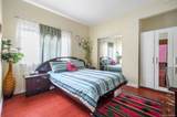 475 Marine Drive - Photo 9
