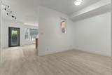 33538 Marshall Road - Photo 9