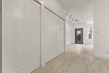 33538 Marshall Road - Photo 10