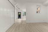 33538 Marshall Road - Photo 11